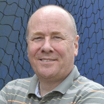 Arnaldur Indriðason