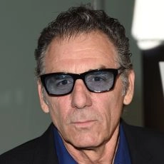 Michael Richards