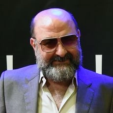 Pierre Bismuth