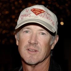 Marc McClure