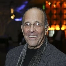Jeffrey Kramer