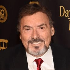 Joseph Mascolo