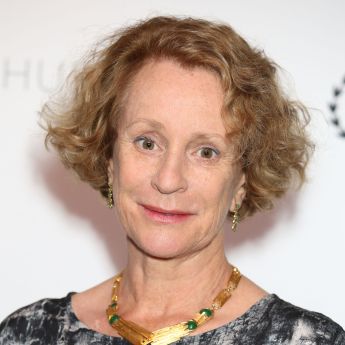 Philippa Gregory