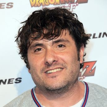 Michael Milford