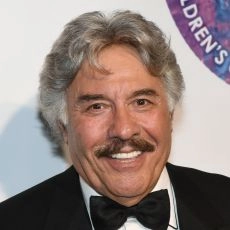 Tony Orlando