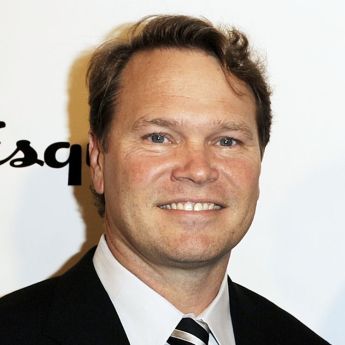 Douglas Hansen