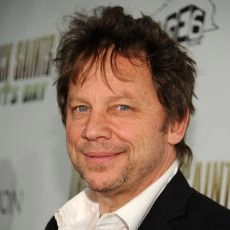 David Ferry