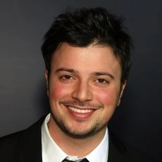 Sam Golzari