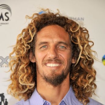 Rob Machado