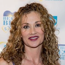 Dana Fuchs
