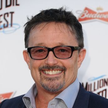 Джейсон Кларк (II)