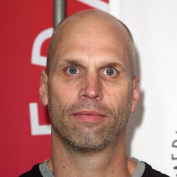 Jeff Judah