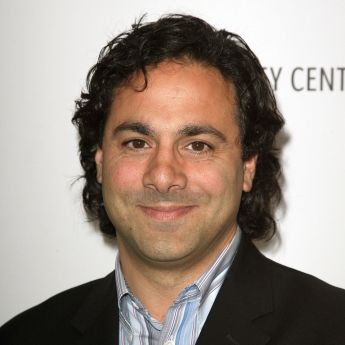 Gabe Sachs