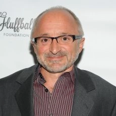 Rick Howland