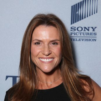 Gina Matthews