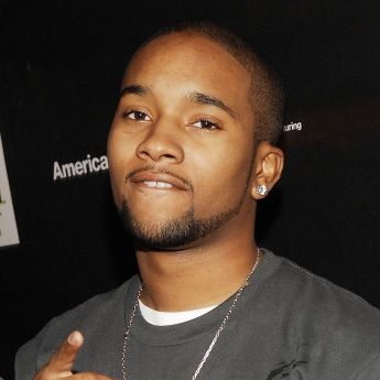 J-Boog