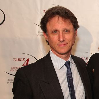 Matthew Penn