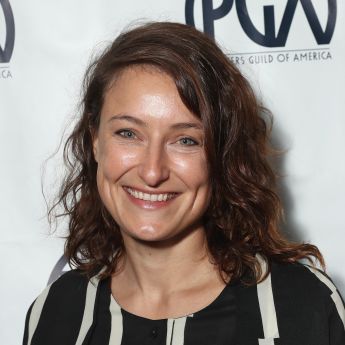 Adele Romanski
