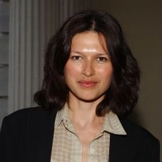 Karina Lombard
