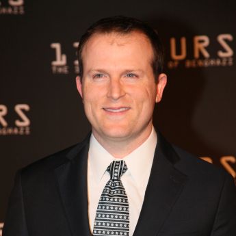 Matthew Cohan