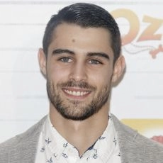 Pablo Espinosa