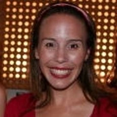 Jen Taylor