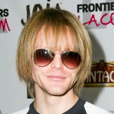 Willam Belli