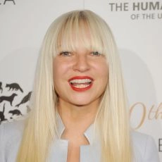 Sia