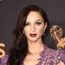 Ruby Modine