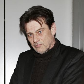 Stephan Apelgren