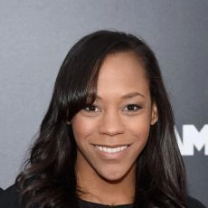 Nikki M. James