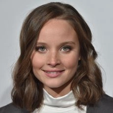 Sonja Gerhardt