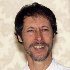 Massimo Bellinzoni