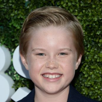 Matthew McCann