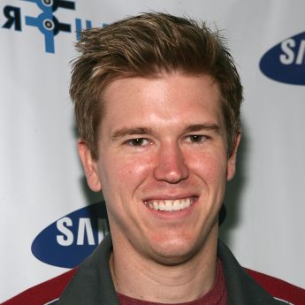 Jeremy Coon