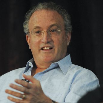 Mark Bowden