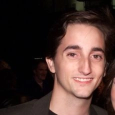 Charlie Korsmo