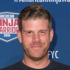 Stephen Rannazzisi