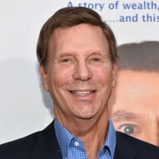 Bob Einstein