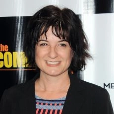 Hope Levy