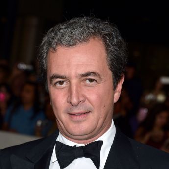 Roberto Sessa