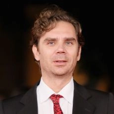 Andrea Bruschi