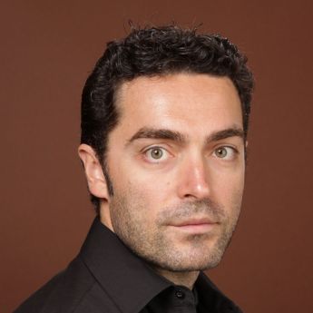Julien Maury