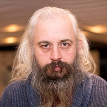 Vladimir Filippov