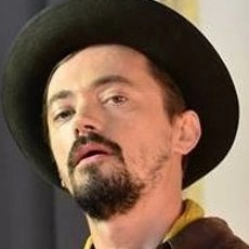 Yuriy Khvostenko