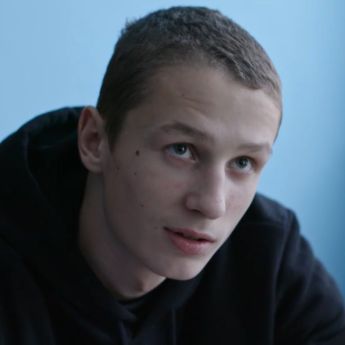 Aleksandr Kolchevskiy