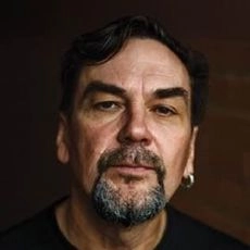 Yuriy Andrukhovych