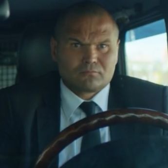 Dmitriy Smirnov