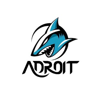 Team Adroit