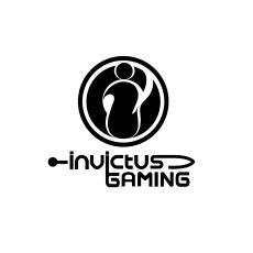 Invictus Gaming
